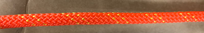 Recalled CMC Escape Line 8 mm
